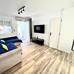 Elegance Harmony Haven In Pinar