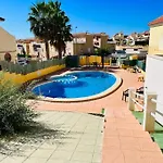 Elegance Harmony Haven In Pinar