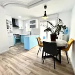 Elegance Harmony Haven In Pinar