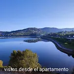 O Paseo, 5 Estrellas.