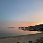 Apartamento Casa Playa