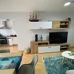 Apartamento Casa Playa