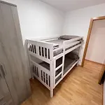 Apartament Reformat Al Bergueda 6P