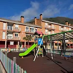 Apartament Reformat Al Bergueda 6P