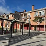 Apartament Reformat Al Bergueda 6P