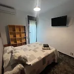 Villa Miami