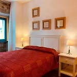 Apartamentos Rincon Del Puerto