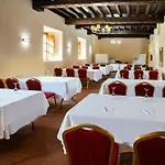 Hospedería Valle del Ambroz
