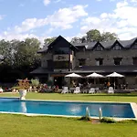 Hotel Florido