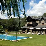 Hotel Florido