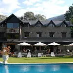 Hotel Florido