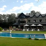 Hotel Florido