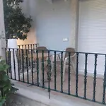 Hotel Cabo Festiñanza