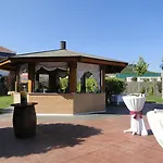 Hotel Ruta Del Duero