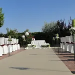 Hotel Ruta Del Duero
