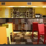 Hotel Ruta Del Duero