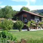 El Rincón de Doña Urraca