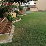 Apartaments Fincasol