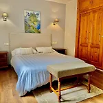 Hotel La Rivera