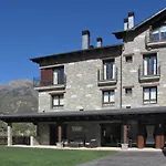 Hotel Sesue