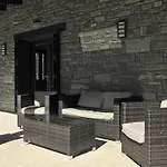 Hotel Sesue