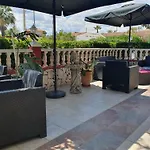 Hostal Mi Campana