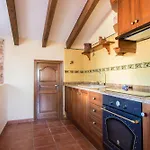 Abahana Villas Benimarco