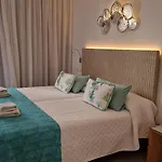 Apartamentos Costamar II