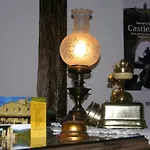 La Casa Gran