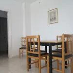Residencial Los Ibicencos V.V.