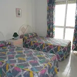 Residencial Los Ibicencos V.V.