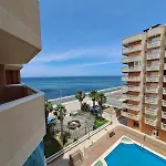 Apartamento Isla Grosa La Manga V.V.