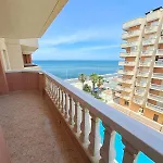 Apartamento Isla Grosa La Manga V.V.