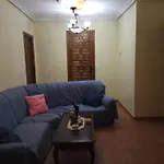 Hostal Restaurante Raton