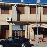 Hostal Restaurante Raton