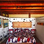 Finca Villa Lucia - El Mirador