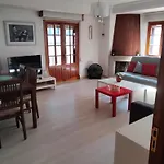 El Rincon De Luz