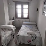 El Rincon De Luz