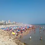 Apto Mar Del Este Alquiler Semanal Solo Familias