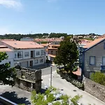 Apartamento Viravento