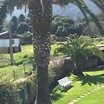 Estudio de encanto en Isla playa