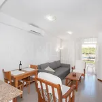 Playa del Ingles, Apartamentos Farilaga