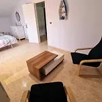 Casa O Rueiro