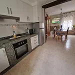 Casa O Rueiro