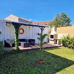 Casa O Rueiro
