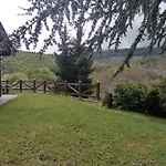 Les Pedres