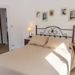 Apartamentos Ondina