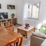 Apartamentos Ondina