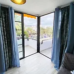 Ancla Holiday Colon II Playa De Las Americas