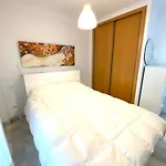 Fuengirola, Playa